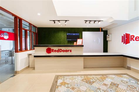 reddoorz+plus+near+ust+manila+hotel|REDDOORZ PLUS NEAR UST MANILA .